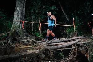 BIB: 
                            <button type="button" onclick="openModal(27337466)" class="btn btn-primary btn-sm float-right btn-popup" data-toggle="modal" data-target=".modal-high-quality">
                        <i class="fas fa-shopping-cart"></i> Add to Cart
                    </button>
                                            <button type="button" onclick="isThisMe(27337466, true)" class="btn btn-success btn-sm float-right btn-popup btn-isme hidden" data-toggle="tooltip" data-placement="bottom" title="นี่คือรูปของคุณใช่ไหม คลิกที่นี่เพื่อเอาเข้าอัลบั้ม">
                        <i class="fas fa-plus"></i> Add to album
                    </button>
                    <button type="button" onclick="isThisMe(27337466, false)" class="btn btn-warning btn-sm float-right btn-popup btn-isnotme hidden">
                        <i class="fas fa-ban"></i> Remove from album
                    </button>